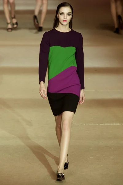 Look 40